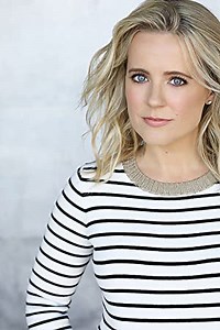 Contact Allison Munn Agent, Manager and Team | PartyMap