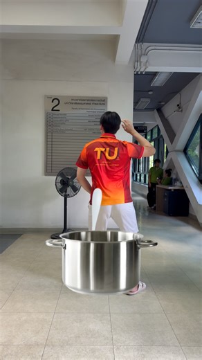 **Announcement shared on behalf of our students** Appetizer, Main Course, หรือว่า Dessert ก็แค่น้ำจิ้ม ‼️ 🚀 ถ้าอยากรู้ว่า BBA มีอะไร.. มาร่วมเปิดประสบการณ์สุดพิเศษที่คุณไม่เคยรู้เกี่ยวกับคณะของเรา เตรียมตัวให้พร้อม! and DON’T MISS THIS OPPORTUNITY 🔥 🕹✨ Press Start to Begin! Step into “Beyond the Retro Journey” and travel back to the world of 2000s games 🎮—a time filled with the childhood memories of us, Gen Z 👾💾 It was the era of Game Boys, joysticks, flip phones, MP3 hits, and Saturday mo