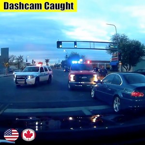 133K views · 2.2K reactions | This dashcam caught a video featuring driving fails and bad drivers from the USA and Canada. Please, read each clip text commentary on the video screen. We tried to give additional information about each incident when possible. | MegaDrivingSchool | Facebook