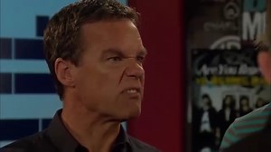 Neighbours Episode 6118 - Season 27 (2011) #Neighbours #RamsayStreet #neighboursforever | Neighbours