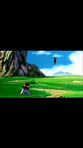 This was probably one of Piccolo's best fights 🔥 I definitely would like to see a rematch | DMGS88