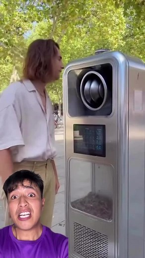La máquina del futuro#daquico #tendencia #tips #fyp #viral | wayback machine