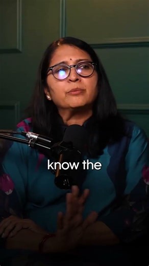 SRO women scientists, career transition stories, overcoming workplace challenges