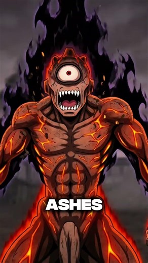 How Long Itachi Survives the JUJUTSU Academy 🔥 #anime #battle #shorts