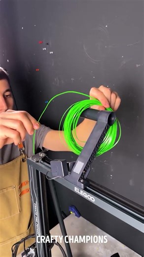 Recycled Plastic Phone Case Made With Ease 🤙 What Design Would You Create?