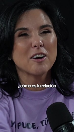 Daniela Ospina habla de James: entrevista y defensa