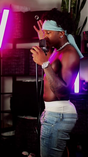 Im officially missing you… #fyp #foryoupage #coversong