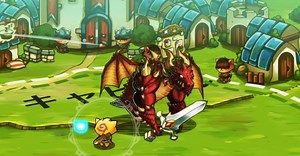 『Cat Quest キャットクエスト』レビュー: 止まらないネコ | KeepGamingOn