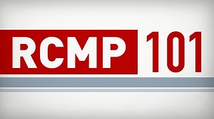 29K views · 306 reactions | The RCMP works in over 700 communities across the country. We are a modern and diverse police service which provides service 24 hours a day, seven days a week on the front lines. Have a look at the work we do every day. | Royal Canadian Mounted Police | Facebook