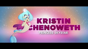 212K views · 1.7K reactions | Watch Emily Blunt as a unicorn villainess in this exclusive My Little Pony: The Movie trailer: https://usat.ly/2xilKPS. | USA TODAY Life | Facebook