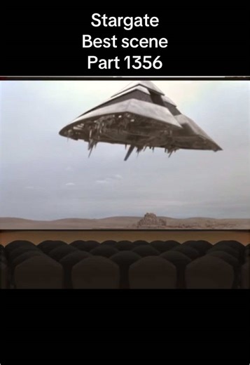 #stargate #bestscene #tvseries #movie #fyp #foryou #foryoupage