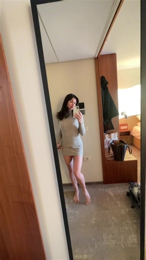 Linna (@linnapearl1)’s videos with original sound - Milo