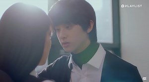 Stray Kids 『Hello Stranger』ドラマ「マンチッ男女」のOSTを先行公開 | K-POP 韓流ドラマ