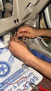 119K views · 1.1K reactions | Shift Gear indicator Not Working || Free Fix #shift #lights #notworking #gear #transmission #wiring #bypass | Abdullah auto electrician | Facebook