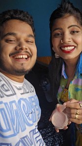 55K views · 1.2K reactions | ढोड़ी चाटे आ गईल | Bullet Raja | Facebook