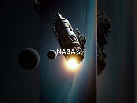 The Mystery of the Alien Megastructure Star🤯#science #space #facts #physics #DidYouKnow #usa #canada