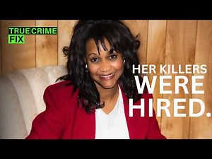 Someone Hired Killers to Murder Her | Homicide: Hours To Kill | True Crime Fix