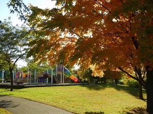 The History of New Richmond