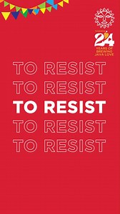 A scrumptious meal over banter is how you should spend your time. Visit any Java to enjoy our Chicken BBQ leg at 750/-​ Available at all Java House branches and online delivery platforms #JavaLove #24yearsOfMemories #JavaAt24 | Java House | Facebook