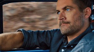 Fast & Furious 6 Movie (2013) | Release Date, Cast, Trailer, Songs, Streaming Online at Netflix, Prime Video