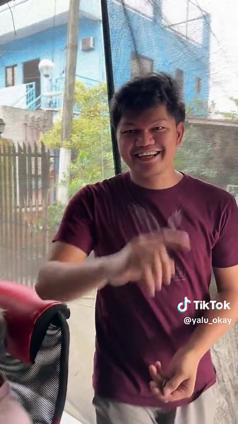 Explore the World of Computer Shops with YALU_OK