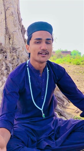 mari biwi ko dam🤣🤣🤣#viral #trending #funny #comedy #shorts #youtubeshorts #funnyvideo 🤣🤣🤣