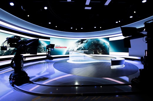 Servus Nachrichten: Aktuelle Meldungen und Videos