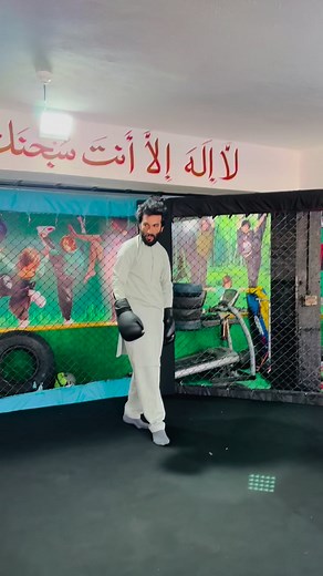 #commando | Real commando