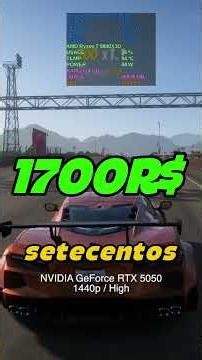 MELHORES PLACAS DE VIDEO BARATAS 2026 #gpu #hardware #pcgamer