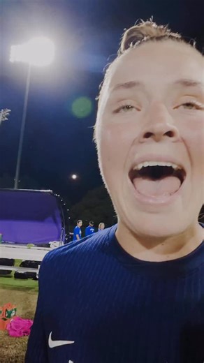 3.5K views · 344 reactions | THE CARDIAC COUGS STRIKE AGAIN | BYU Women's Soccer | Facebook