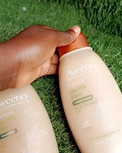 1K views · 3 comments | MHT MULTI services on Reels | Facebook