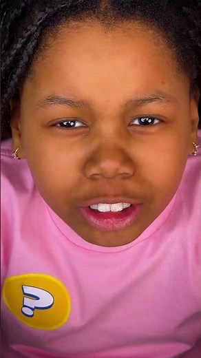 📚 How Did Lia Learn to Study Better? #kids #funlearning