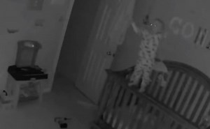 50M views · 34 reactions | I'm so freaked out by all of these... | This is Happening | Facebook