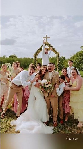 Wedding Photography Tips #wedding #ideas#photographer #Love #foryou
