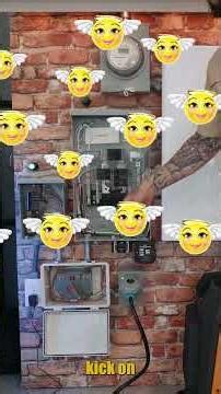 Most Homeowners Don’t Have a Backup Plan… Do You?