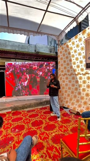 PincodeDak | Big News! PincodeKart & PincodeDak are LIVE! Launched 12th Oct 2025 – shop your favorite products with fast delivery & open-box service!... | Instagram