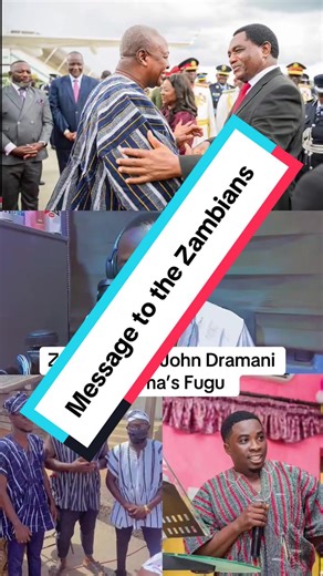 Zongo Hausa Zest (@adammansurosman)’s videos with original sound - Zongo Hausa Zest