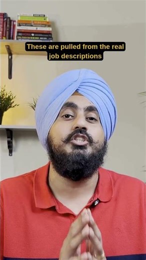 Scared of A11y Interviews? Watch This.