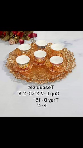 Turkish Fashions on Reels | Facebook