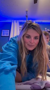 4.5K views · 476 reactions | Walter I need you for a homework assignment.. well mom it’s your homework not mine ‍♀️ | Tabbatha Lynn Jackson | Facebook