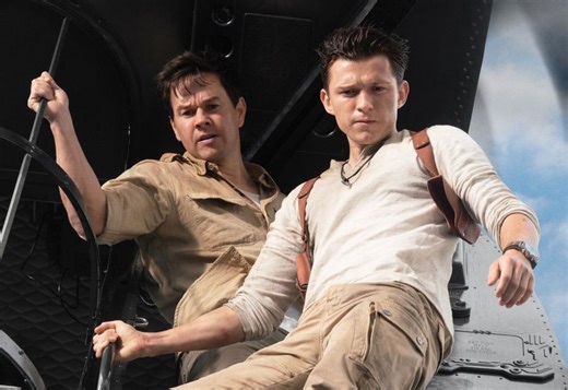 Why video game adaptations are impossible to get right