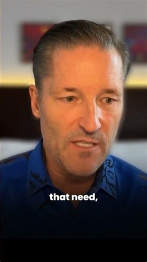 The Truth About Energetic Vampires