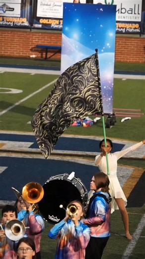 12 reactions · 3 comments | Great Day!! 殺 @westlake_colorguard @westlakeramband @westlakehighschool_ #marchingband #marchingseason #colorguard | Justin Solice | Facebook