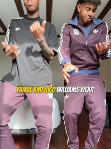 Understanding the Significance of Football Numbers 17 and 19