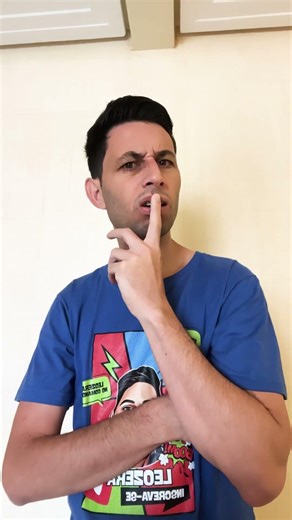 Does a snake have feet? #shorts