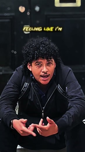 LEFTY – Left Side Story 🚨 The UK Rap Album You Need to Hear | Full Mix Inside