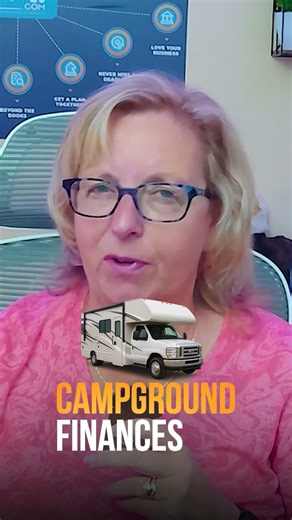 Turn Your Campground Vision Into a Real, Actionable Plan Today, we break down how to turn your ideas, sketches, and imagination into a clear, strategic blueprint that you can actually follow — whether you're building from scratch or upgrading your current property. Our Blog: https://www.campgroundaccounting.com/blog Visit our Website for More Information: https://www.campgroundaccounting.com/ Subscribe to this Channel: https://www.youtube.com/channel/UCCbyS1cGM4Dyi8_tv2kVC4A/?sub_confirmation=1 