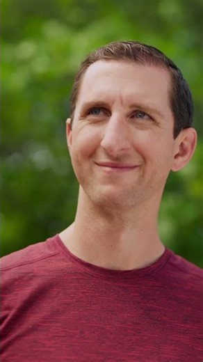 Pet Waste Cleanup That’s Safer for Kids & Pets