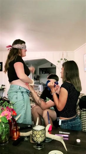 v15044gf0000d2blmpfog65l630qbigg