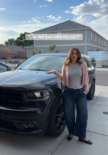 Navigating Married Life with a Motorcycle Adventure